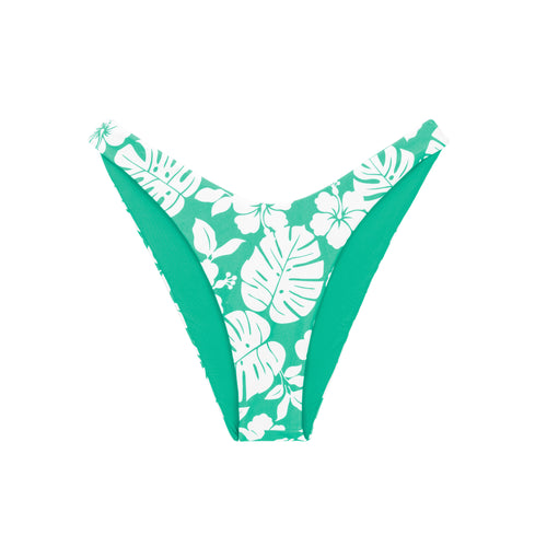 Product Front: Rio De Sol Unterteil Bottom Pua-Valley Kai