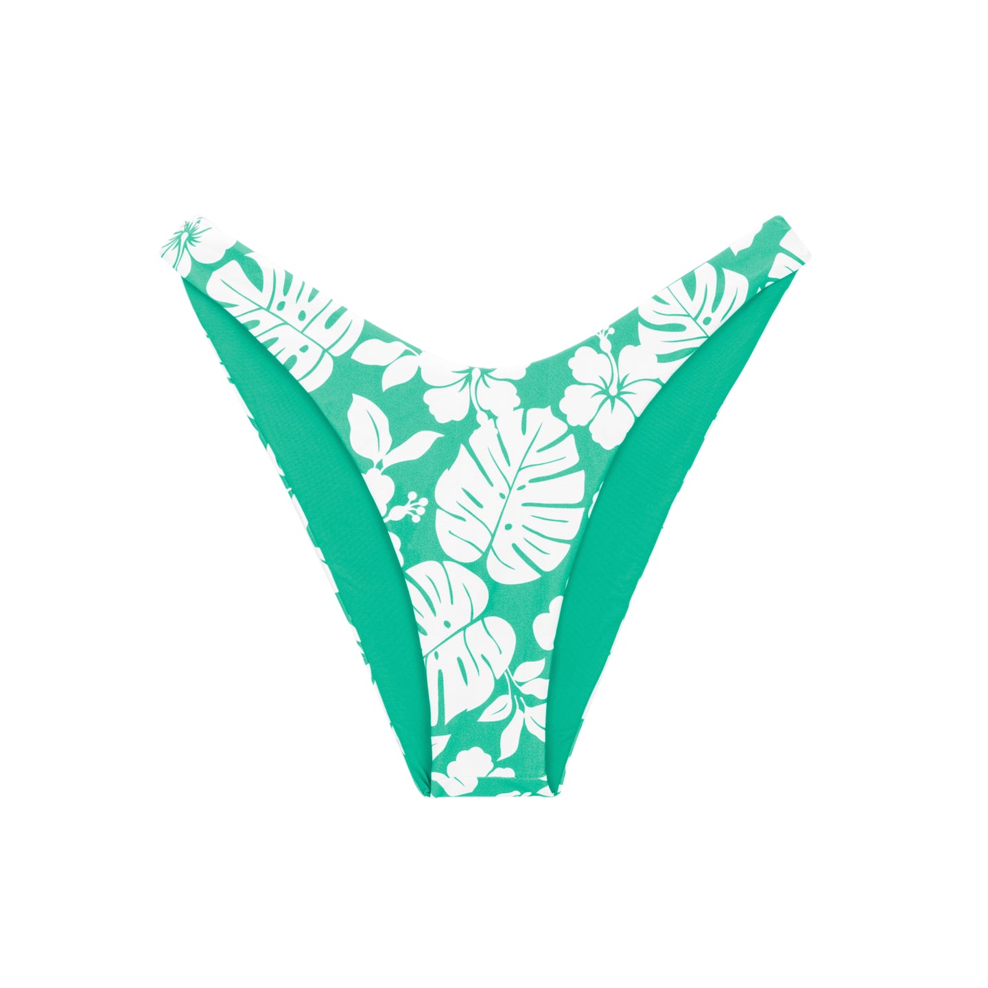 Product Front: Rio De Sol Unterteil Bottom Pua-Valley Kai