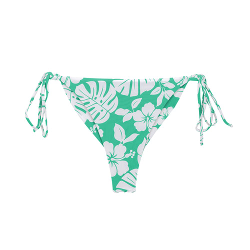 Product Front: Rio De Sol Unterteil Bottom Pua-Valley Kaleia