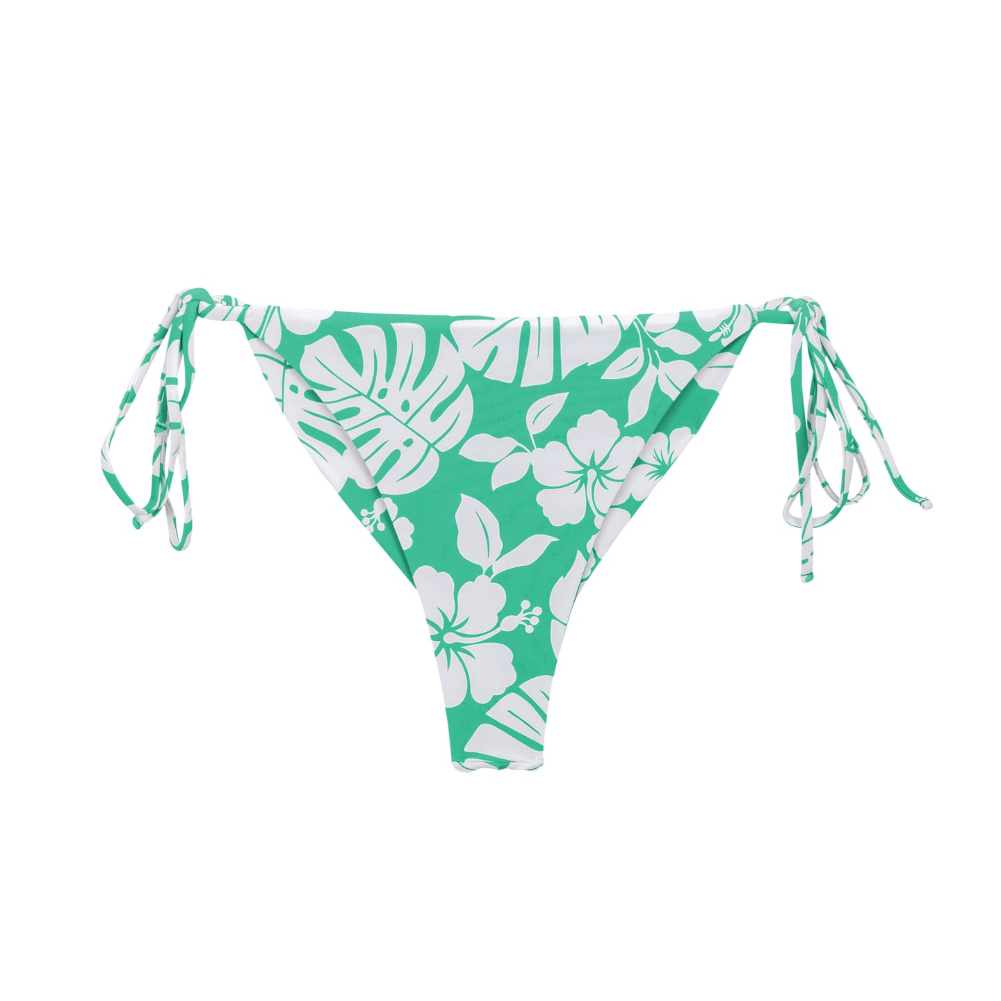 Product Front: Rio De Sol Unterteil Bottom Pua-Valley Kaleia