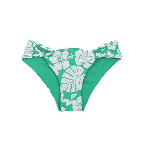 Product Front: Rio De Sol Unterteil Bottom Pua-Valley Mel