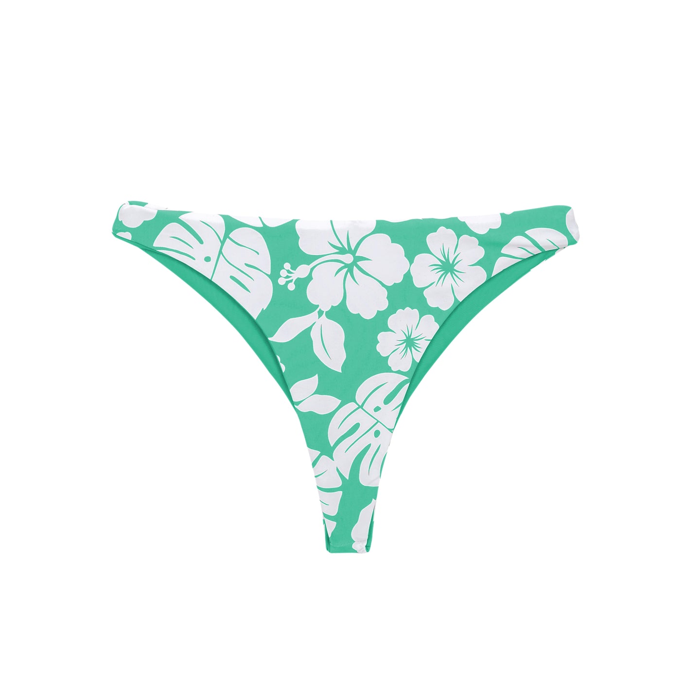 Product Front: Rio De Sol Unterteil Bottom Pua-Valley Sunset