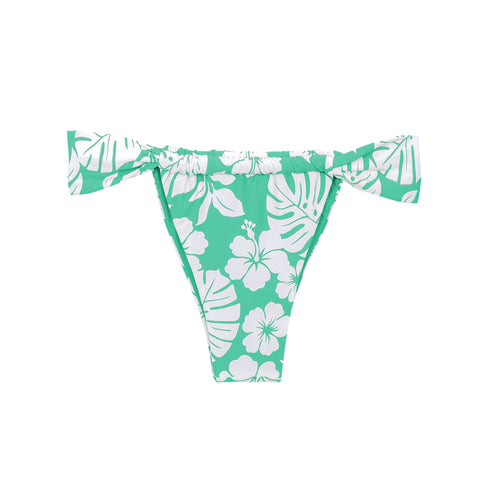 Product Front: Rio De Sol Unterteil Bottom Pua-Valley Waimea