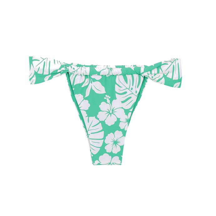 Product Front: Rio De Sol Unterteil Bottom Pua-Valley Waimea