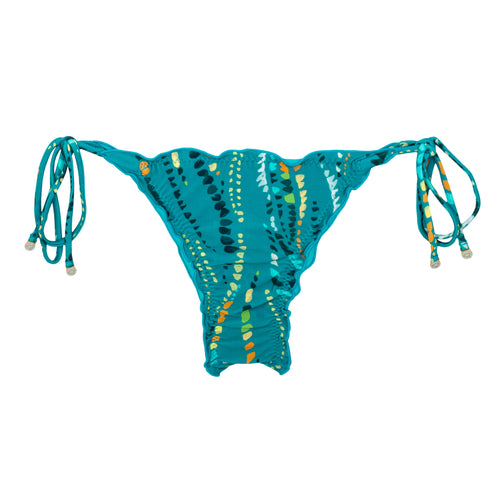 Product Front: Rio De Sol Unterteil Bottom Rain Frufru-Fio