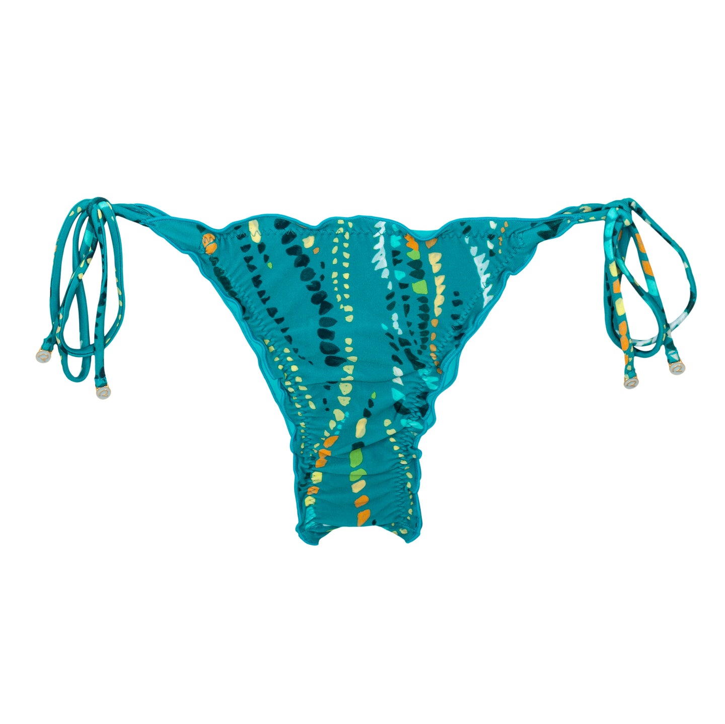 Product Front: Rio De Sol Unterteil Bottom Rain Frufru-Fio
