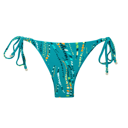 Product Front: Rio De Sol Unterteil Bottom Rain Ibiza
