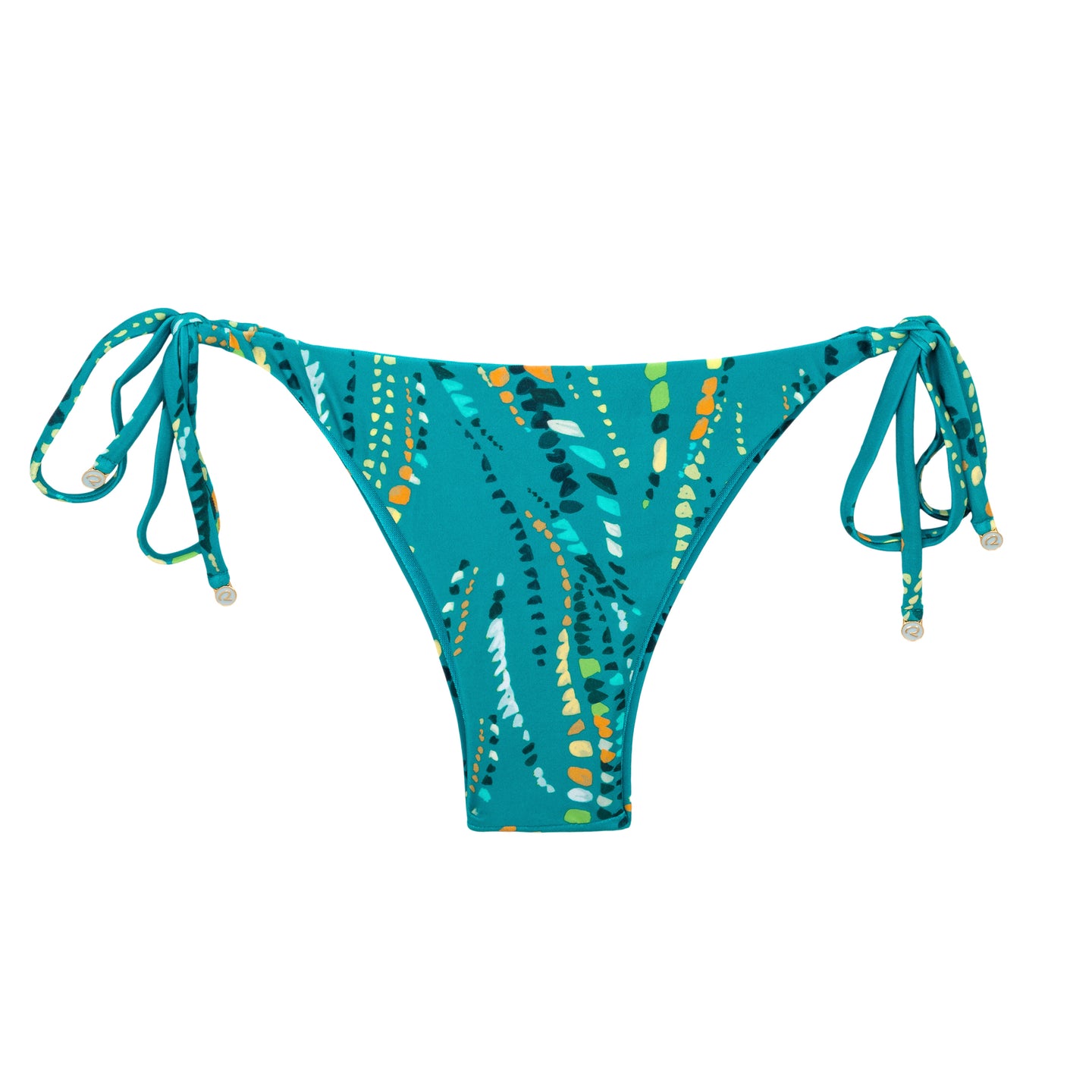 Product Front: Rio De Sol Unterteil Bottom Rain Ibiza