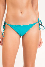 Laden Sie das Bild in den Galerie-Viewer, Image 13: Rio De Sol Unterteil Bottom Rain Ibiza-Comfy
