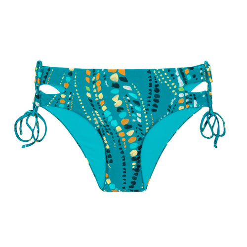 Product Front: Rio De Sol Unterteil Bottom Rain Madrid