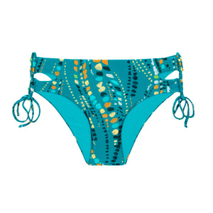 Product Front: Rio De Sol Unterteil Bottom Rain Madrid