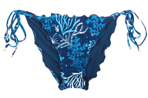Product Front: Rio De Sol Unterteil Bottom Reef Frufru-Comfy