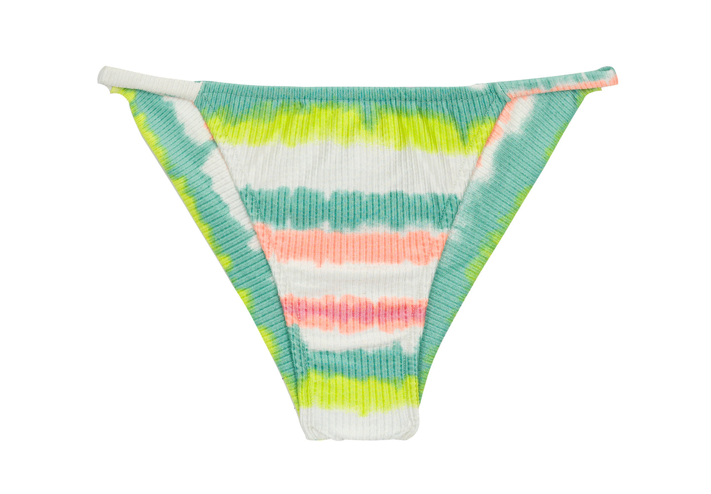 Product Front: Rio De Sol Unterteil Bottom Revelry Cheeky-Fixa