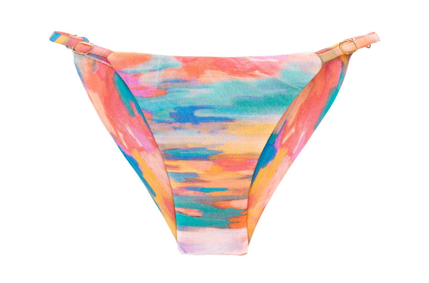 Product Front: Rio De Sol Unterteil Bottom River Cheeky-Fixa
