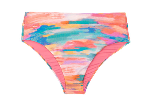 Product Front: Rio De Sol Unterteil Bottom River Hotpant-Cos