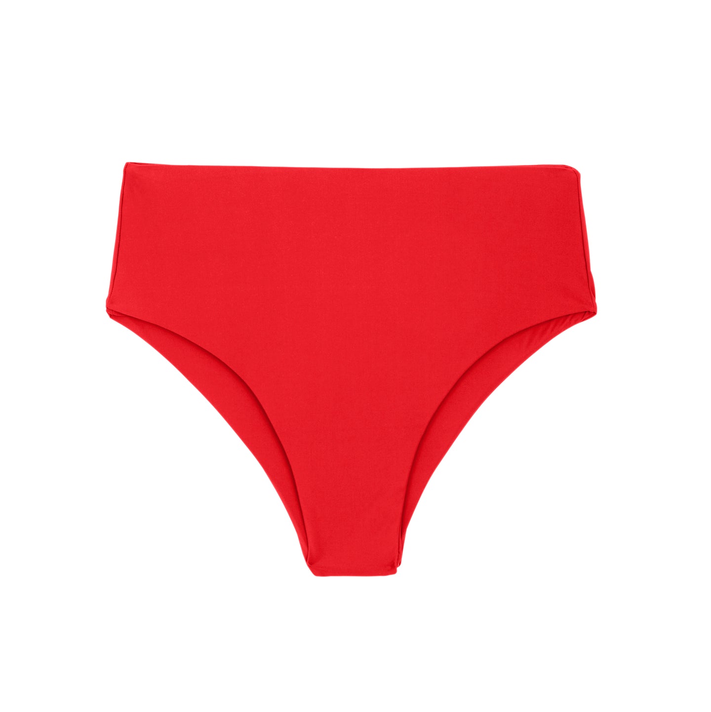 Product Front: Rio De Sol Unterteil Bottom Rouge Hotpants