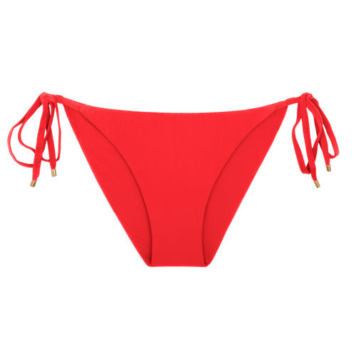 Product Front: Rio De Sol Unterteil Bottom Rouge Ibiza-Comfy
