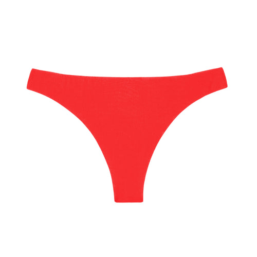 Product Front: Rio De Sol Unterteil Bottom Rouge Nice-Fio