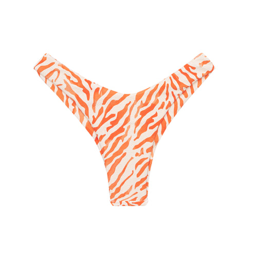 Product Front: Rio De Sol Unterteil Bottom Sahari Nara