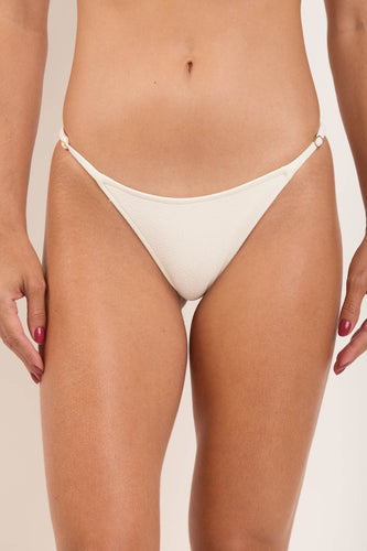 Gallery: Rio De Sol Unterteil Bottom Sand-Chantilly Cheeky-Fixa