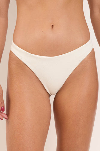 Gallery: Rio De Sol Unterteil Bottom Sand-Chantilly Essential-Comfy