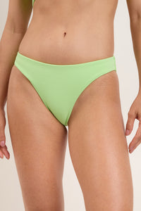 Gallery: Rio De Sol Unterteil Bottom Sand-Menta Essential-Comfy