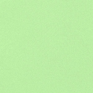 Image 06: Rio De Sol Unterteil Bottom Sand-Menta Essential-Comfy