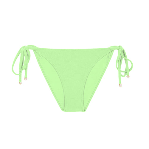Product Front: Rio De Sol Unterteil Bottom Sand-Menta Ibiza-Comfy