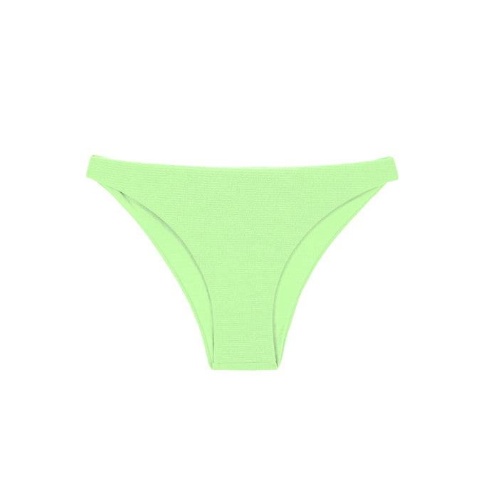 Product Front: Rio De Sol Unterteil Bottom Sand-Menta Leblon