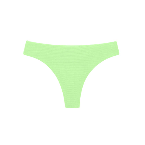 Product Front: Rio De Sol Unterteil Bottom Sand-Menta Nice-Fio