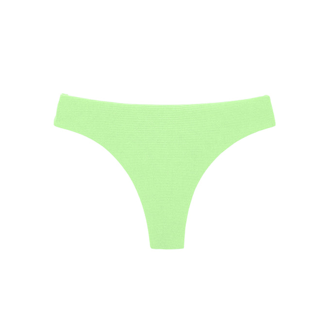 Product Front: Rio De Sol Unterteil Bottom Sand-Menta Nice-Fio