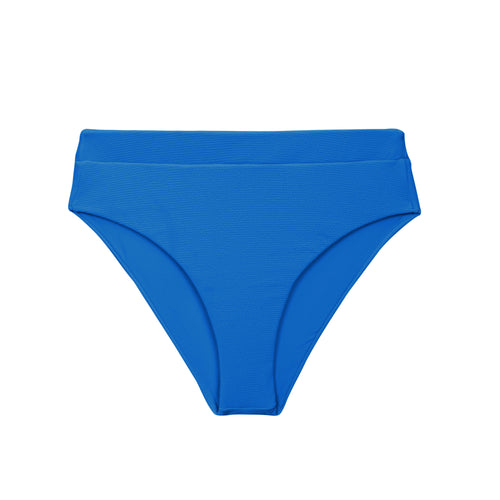Product Front: Rio De Sol Unterteil Bottom Sand-Nautico Kora