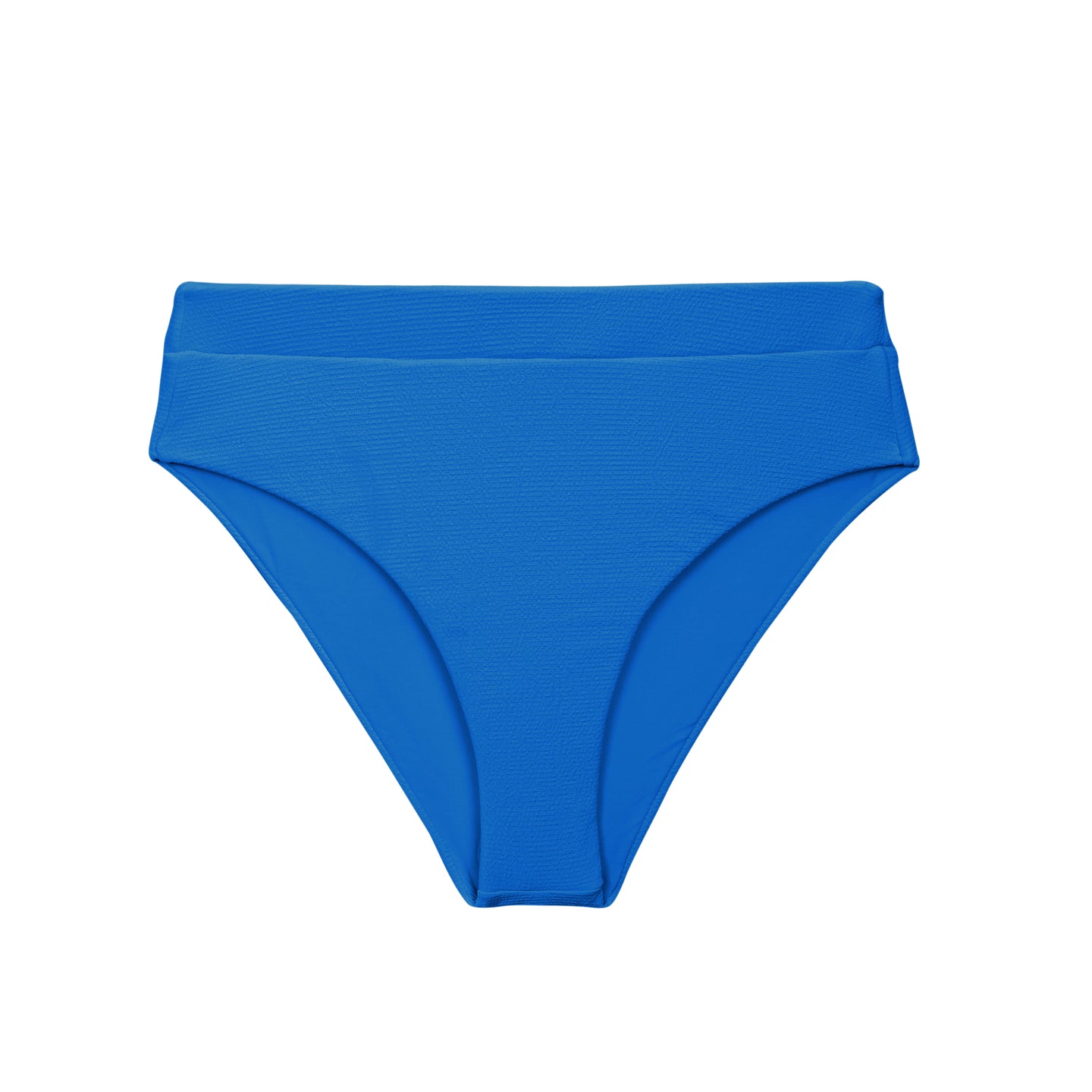 Product Front: Rio De Sol Unterteil Bottom Sand-Nautico Kora