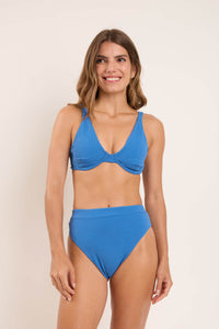 Model Front: Rio De Sol Unterteil Bottom Sand-Nautico Kora