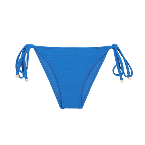 Product Front: Rio De Sol Unterteil Bottom Sand-Nautico Lacinho
