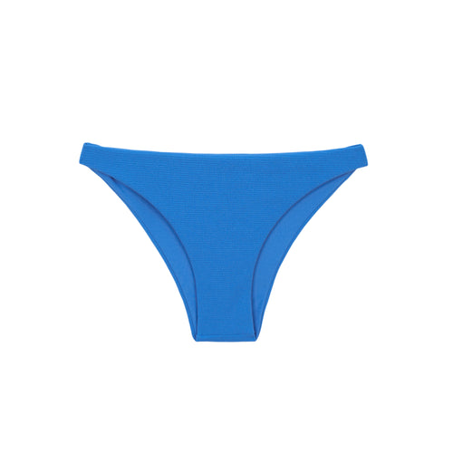 Product Front: Rio De Sol Unterteil Bottom Sand-Nautico Leblon