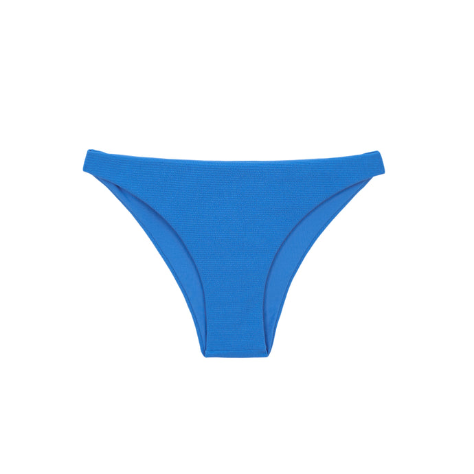 Product Front: Rio De Sol Unterteil Bottom Sand-Nautico Leblon