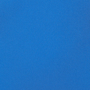 Image 06: Rio De Sol Unterteil Bottom Sand-Nautico Leblon