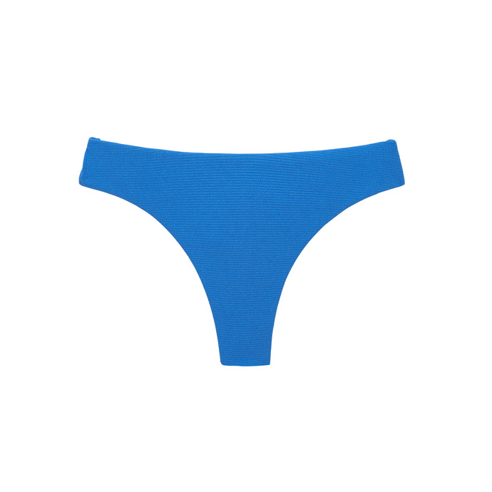 Product Front: Rio De Sol Unterteil Bottom Sand-Nautico Nice-Fio