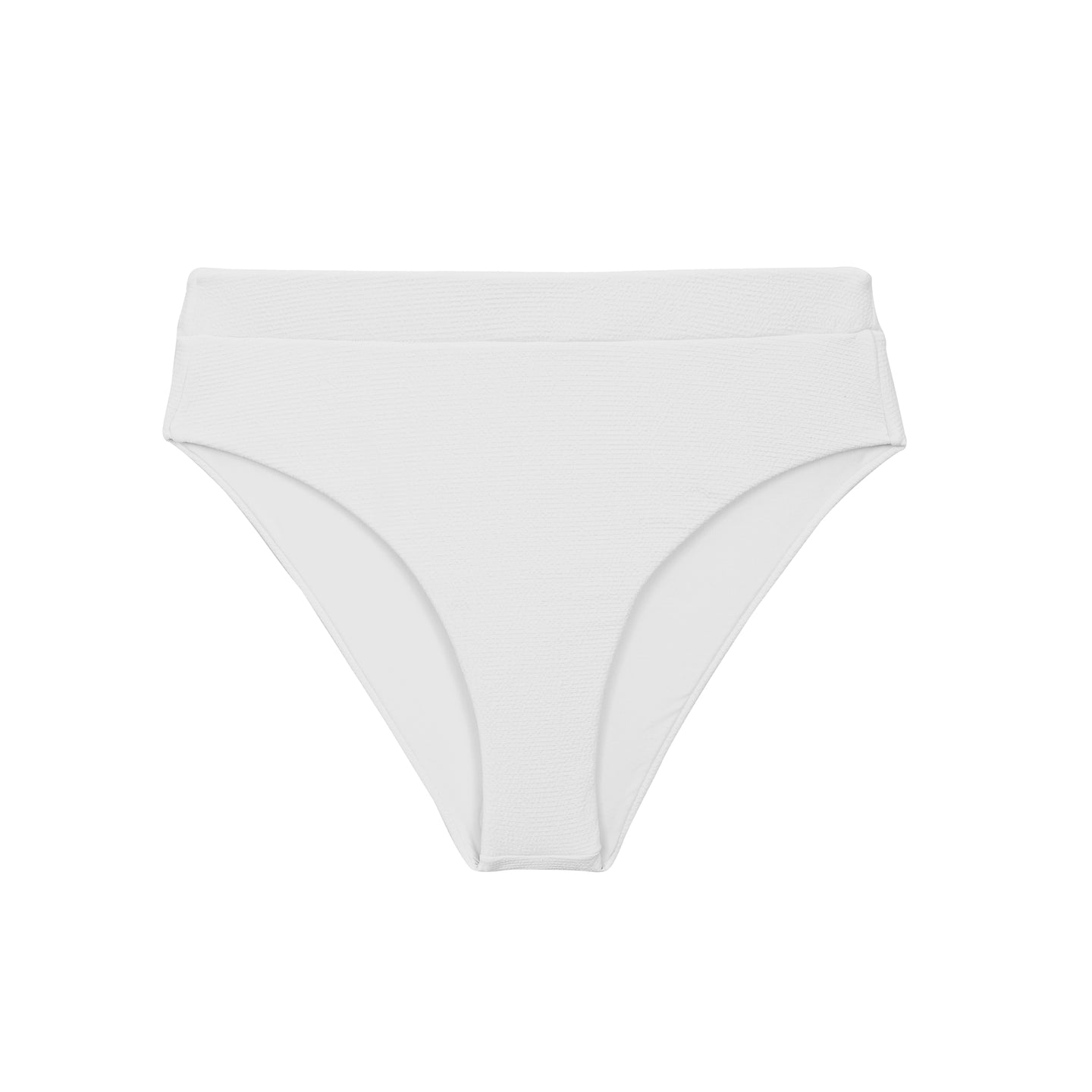 Product Front: Rio De Sol Unterteil Bottom Sand-White Kora
