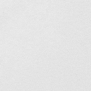 Image 06: Rio De Sol Unterteil Bottom Sand-White Kora