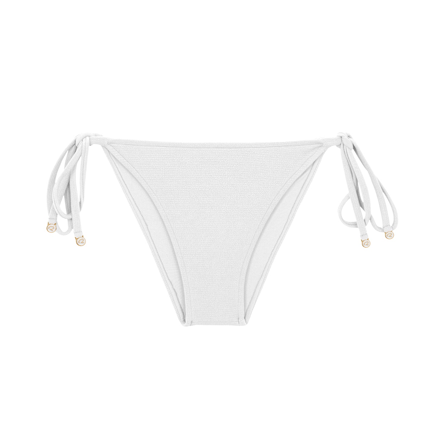 Product Front: Rio De Sol Unterteil Bottom Sand-White Lacinho