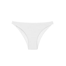 Laden Sie das Bild in den Galerie-Viewer, Product Front: Rio De Sol Unterteil Bottom Sand-White Leblon
