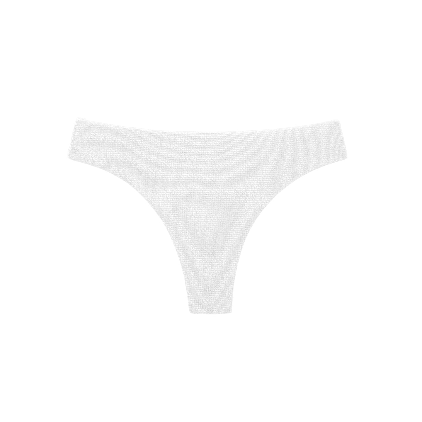 Product Front: Rio De Sol Unterteil Bottom Sand-White Nice-Fio