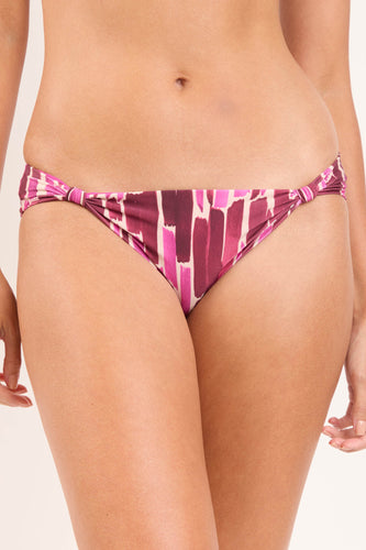 Gallery: Rio De Sol Unterteil Bottom Shade Mel