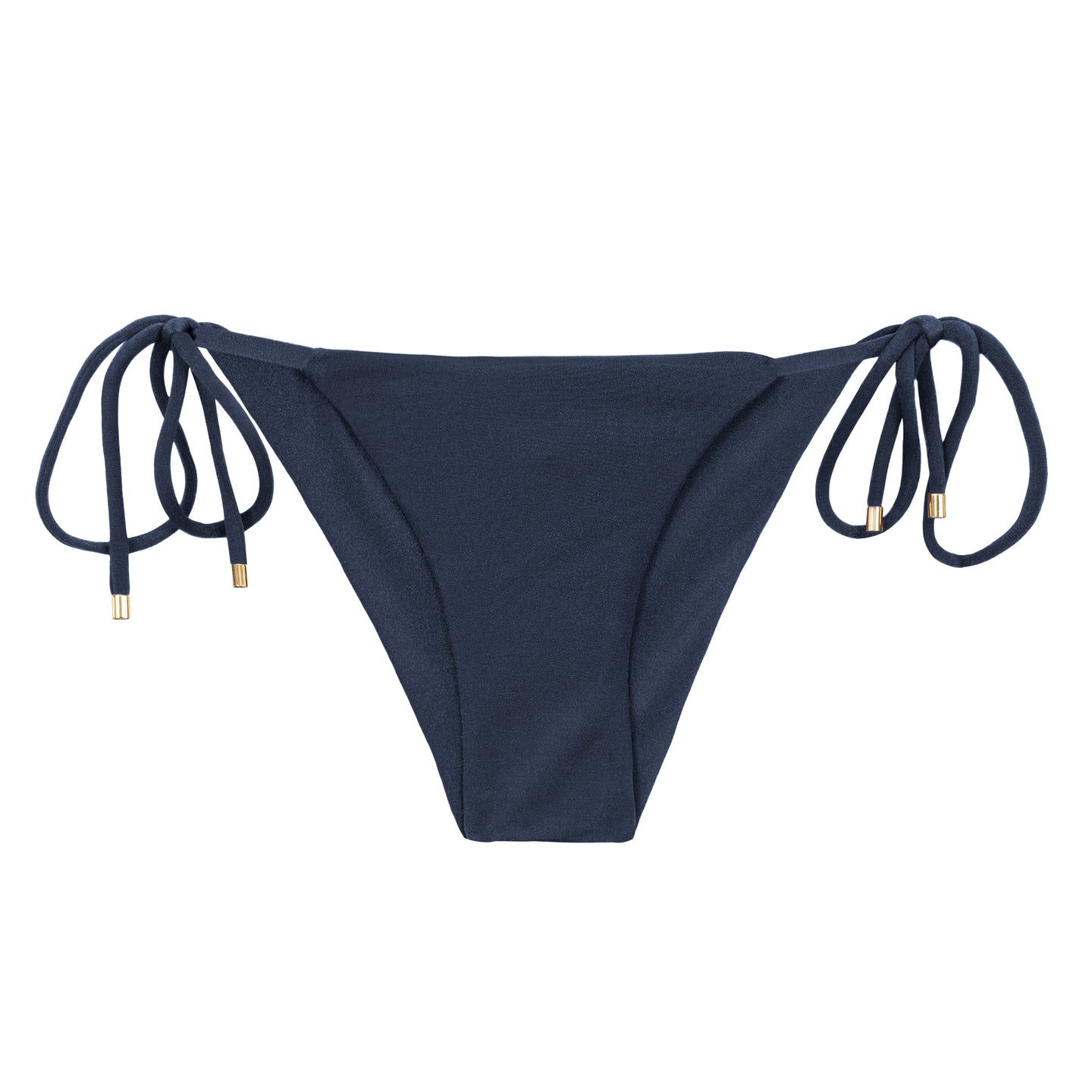 Product Front: Rio De Sol Unterteil Bottom Shark Cheeky-Tie