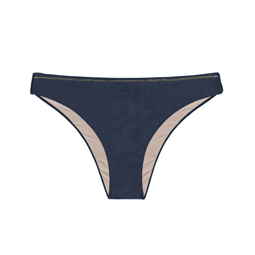 Product Front: Rio De Sol Unterteil Bottom Shark Essential
