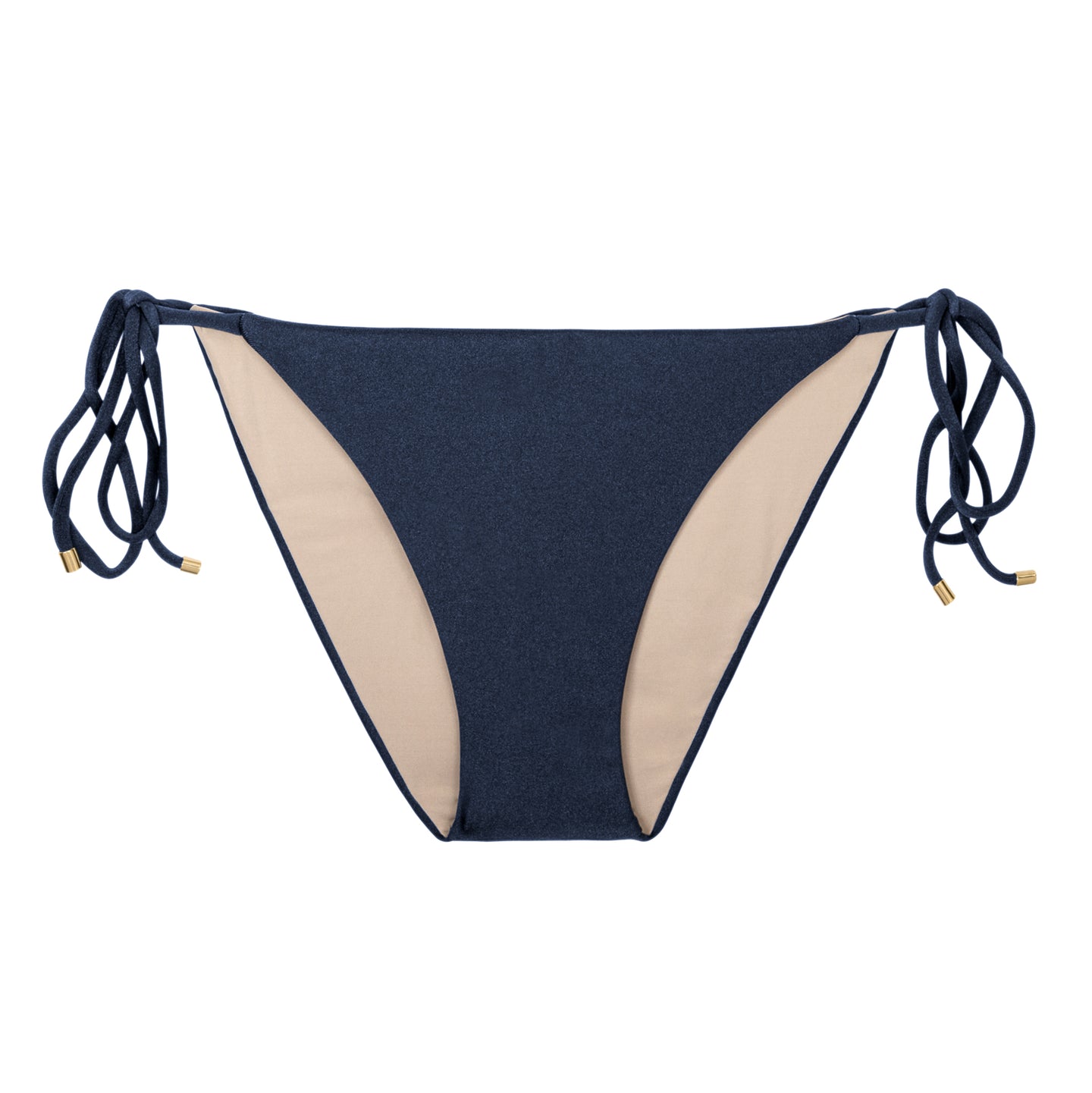 Product Front: Rio De Sol Unterteil Bottom Shark Ibiza-Comfy