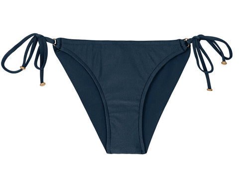 Product Front: Rio De Sol Unterteil Bottom Shark Inv Comfort