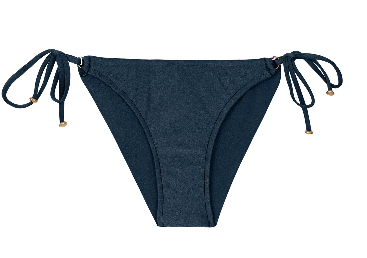 Product Front: Rio De Sol Unterteil Bottom Shark Inv Comfort